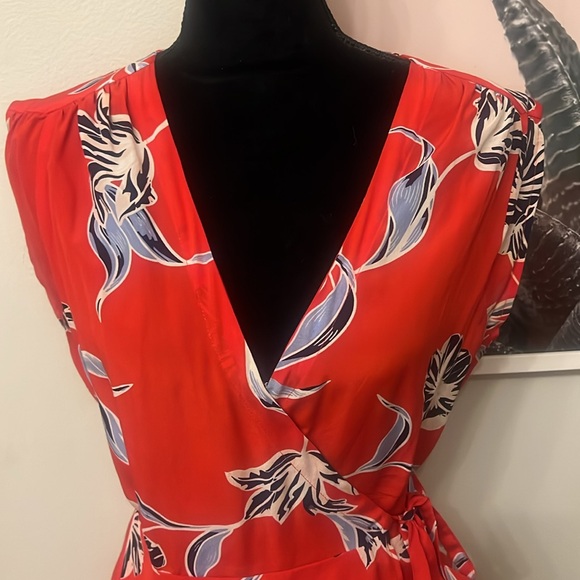 Yumi Kim Dress - Picture 2 of 5